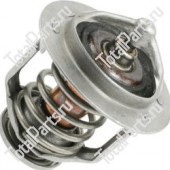 REALS D6795 ТЕРМОСТАТ