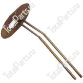 ALLIS CHALMERS 3EB0551110 ЭЛЕМЕНТ ДАТЧИКА