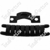 CASCADE 673495 СКОБА