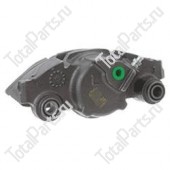 TOTALSOURCE 15720452 ТОРМОЗНОЙ СУППОРТ