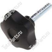 SIZE 10xM10x1.5x50x81.6xY ВИНТ