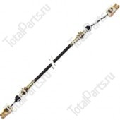 CLARK 8054076 ТРОС УПРАВЛЕНИЯ