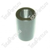 TVH 8002000 ВТУЛКА