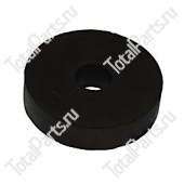 HYSTER 3032580 САЙЛЕНБЛОК