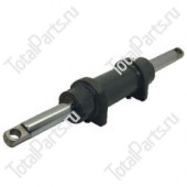 HYTSU F31A430201 ГИДРАВЛИЧЕСКИЙ ЦИЛИНДР