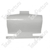 CATERPILLAR J48162370 РЫЧАГ