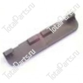 TVH 124TA2708 ФРИКЦИОННАЯ ПЛАСТИНА