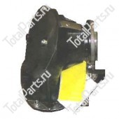 BT 170540 СТУПИЦА РЕДУКТОРА