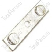 KEY NUMBER MISC42 КОНТАКТ