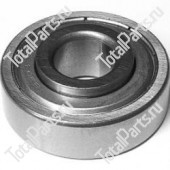 RAYMOND 167630 ПОДШИПНИК