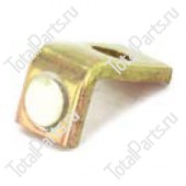 CATERPILLAR 2420011741 КОНТАКТ