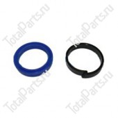 BT 160029 РЕМКОМПЛЕКТ