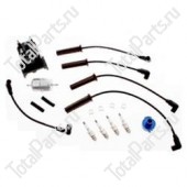 HYSTER 1659229 НАБОР ДЛЯ ТО