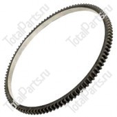 BOBCAT 6510470 ВЕНЕЦ МАХОВИКА