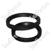 TVH 19706 УПЛОТНЕНИЕ