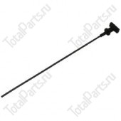 SIZE 425*385*370*359*9*PV МАСЛЯНЫЙ ЩУП