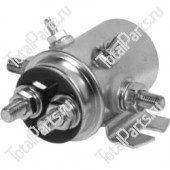 HELMAR 3150 СОЛЕНОИД 12V
