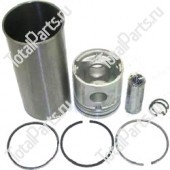 HYSTER 1319062 ПОРШНЕВАЯ ГРУППА