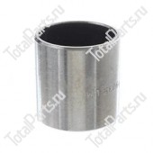 ALLIS CHALMERS 34A6412140 ВТУЛКА