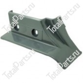 TOYOTA 587312660071 ЗАЩИТНАЯ ПАНЕЛЬ ПРАВАЯ