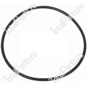 MIC 2150N67470 О - КОЛЬЦО