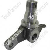 TCM 243C430231 ПОВОРОТНЫЙ КУЛАК | ЗАПЧАСТИ ДЛЯ ПОГРУЗЧИКА