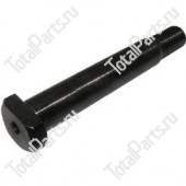 CHARLATTE DPYUG000003 ОСЬ САТЕЛЛИТА