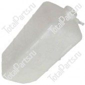 JUNGHEINRICH (AMEISE) 50468704 КОМПЕНСАЦИОННЫЙ БАЧОК