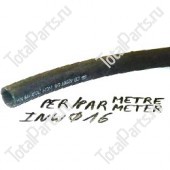 TVH 11678 ПЛАСТМАССОВЫЙ ШЛАНГ