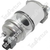 SIZE 84*241*241 ФИЛЬТР ТОПЛИВНЫЙ В СБОРЕ