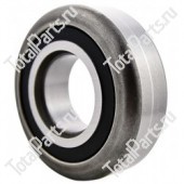 SIZE 40x90.5x23.6/29 РОЛИК МАЧТЫ | ROL01