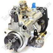 BAKER (LINDE) L2644A409 ТОПЛИВНЫЙ НАСОС ВЫСОКОГО ДАВЛЕНИЯ