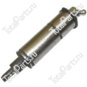 JUNGHEINRICH (AMEISE) 52034757 ОСЬ