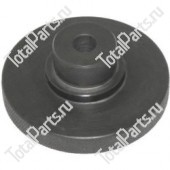 CATERPILLAR 52023130 БОЛТ / ОСЬ