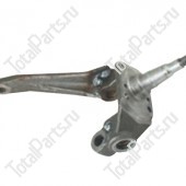 TOTALSOURCE 86877 КУЛАК ПОВОРОТНЫЙ