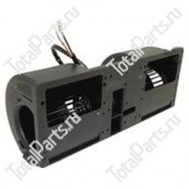 BAKER (LINDE) 3565862301 ЭЛЕКТРОВЕНТИЛЯТОР