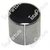 TVH 17176609 ВТУЛКА