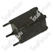 HYSTER 1367881 КЛАПАН РУЛЕВОГО УПРАВЛЕНИЯ