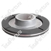 RAYMOND 234451 ДИСК К ЭЛЕКТРОТОРМОЗУ