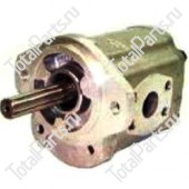 MITSUBISHI 9157100100 НАСОС ГИДРАВЛИКИ