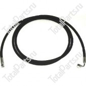 KEY NUMBER B9208352 ГИДРАВЛИЧЕСКИЙ ШЛАНГ