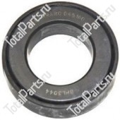TEREX 24001899023 УПОРНЫЙ ПОДШИПНИК