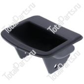 NISSAN 6533JAB211 НАКЛАДКА