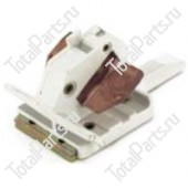 YALE 440056410 КОНТАКТ