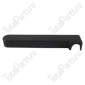 TOTALSOURCE 215832025B КРАШКА ПЕРЕМЫЧКИ