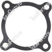 KEY NUMBER P040357 ПРОКЛАДКА