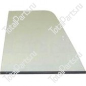 JUNGHEINRICH (AMEISE) 51045282 СТЕКЛО БОКОВОЕ