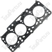 VW 03L103383BH ПРОКЛАДКА ГБЦ 3 ОТВЕРСТИЯ