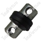 INTRUPA IE109483 ЭЛЕМЕНТ РУЛЕВОГО МЕХАНИЗМА