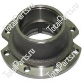 DOOSAN A138778 СТУПИЦА